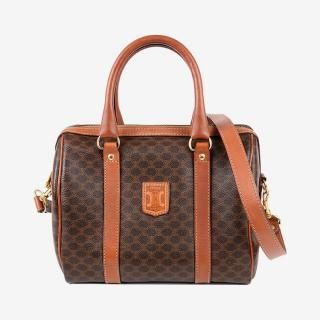 CELINE / セリーヌ - 【公式】Rilish SELECT VINTAGE|ハイ CELINE / セリーヌ - 【公式】Rilish SELECT VINTAGE|ハイ