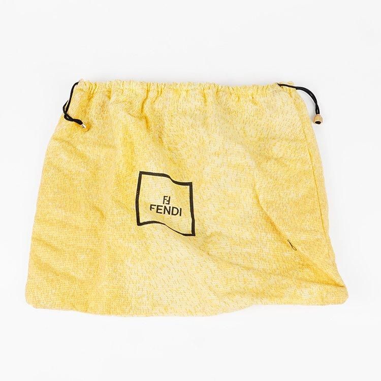 ペカン柄ショルダーバッグ カーキ×ライトブラウン ヴィンテージ ペカン柄ショルダーバッグ カーキ×ライトブラウン ヴィンテージ