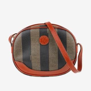 FENDI / フェンディ - 【公式】Rilish SELECT VINTAGE|ハイ FENDI / フェンディ - 【公式】Rilish SELECT VINTAGE|ハイ