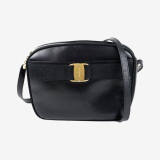 ܥ󥷥Хå ֥å ơ|ե饬 Ferragamoξʲ