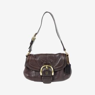 COACH / コーチ - 【公式】Rilish SELECT VINTAGE|ハイブランド COACH / コーチ - 【公式】Rilish SELECT VINTAGE|ハイブランド