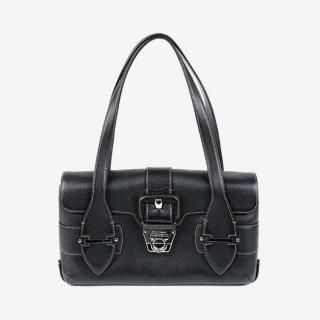 Ferragamo / フェラガモ - 【公式】Rilish SELECT VINTAGE｜ハイ