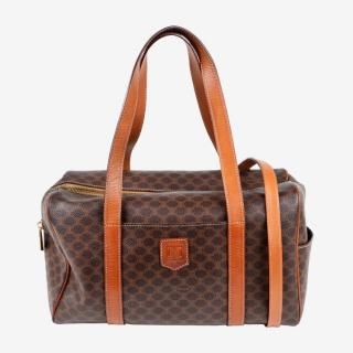 CELINE / セリーヌ - 【公式】Rilish SELECT VINTAGE|ハイ CELINE / セリーヌ - 【公式】Rilish SELECT VINTAGE|ハイ