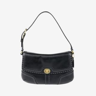 COACH / コーチ - 【公式】Rilish SELECT VINTAGE|ハイブランド COACH / コーチ - 【公式】Rilish SELECT VINTAGE|ハイブランド