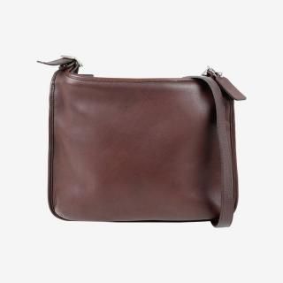 ズッカ柄ハンドバッグ ブラウン ヴィンテージ|フェンディ FENDI ズッカ柄ハンドバッグ ブラウン ヴィンテージ|フェンディ FENDI