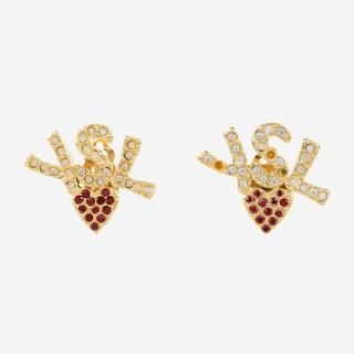 YSL / イヴサンローラン - 【公式】Rilish SELECT VINTAGE|ハイ YSL / イヴサンローラン - 【公式】Rilish SELECT VINTAGE|ハイ