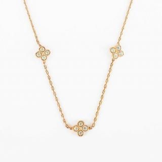Dior ǥ եե饤󥹥ȡͥå쥹  ơξʲ