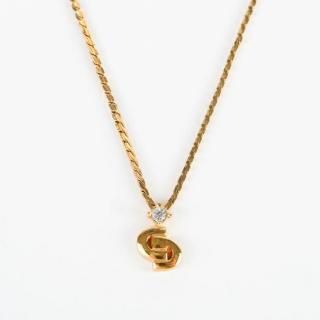 Dior ǥ CD饤󥹥ȡͥå쥹  ơξʲ