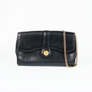 CELINE / セリーヌ - 【公式】Rilish SELECT VINTAGE｜ハイ
