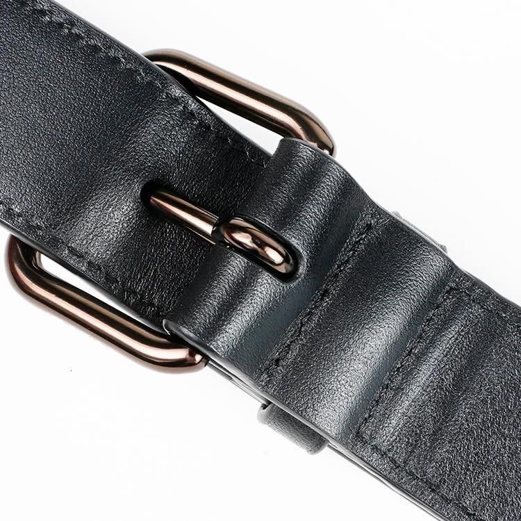 COACH ブラックピロータビーレザー2way ショルダーバッグナッパ 正規品 楽天市場】コーチ COACH バッグ レディース 2WAYショルダー
