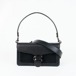 COACH / コーチ - 【公式】Rilish SELECT VINTAGE|ハイブランド COACH / コーチ - 【公式】Rilish SELECT VINTAGE|ハイブランド