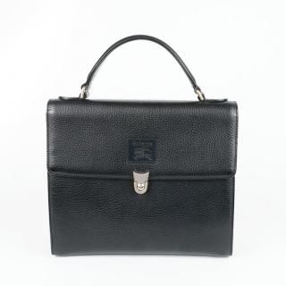 BURBERRY / バーバリー - 【公式】Rilish SELECT VINTAGE｜ハイ