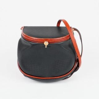 BOTTEGA VENETA / ボッテガヴェネタ - 【公式】Rilish SELECT