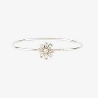 VINTAGE TIFFANY & CO./ ヴィンテージティファニー - 【公式