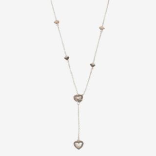 VINTAGE TIFFANY & CO./ ヴィンテージティファニー - 【公式