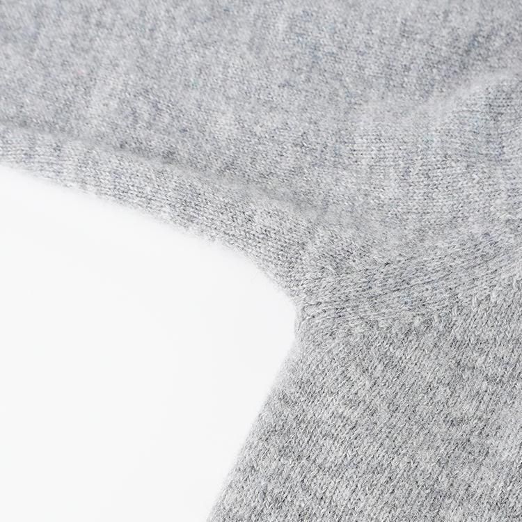 Maison Margiela メゾン マルジェラ 2019FWカシミヤブレンド