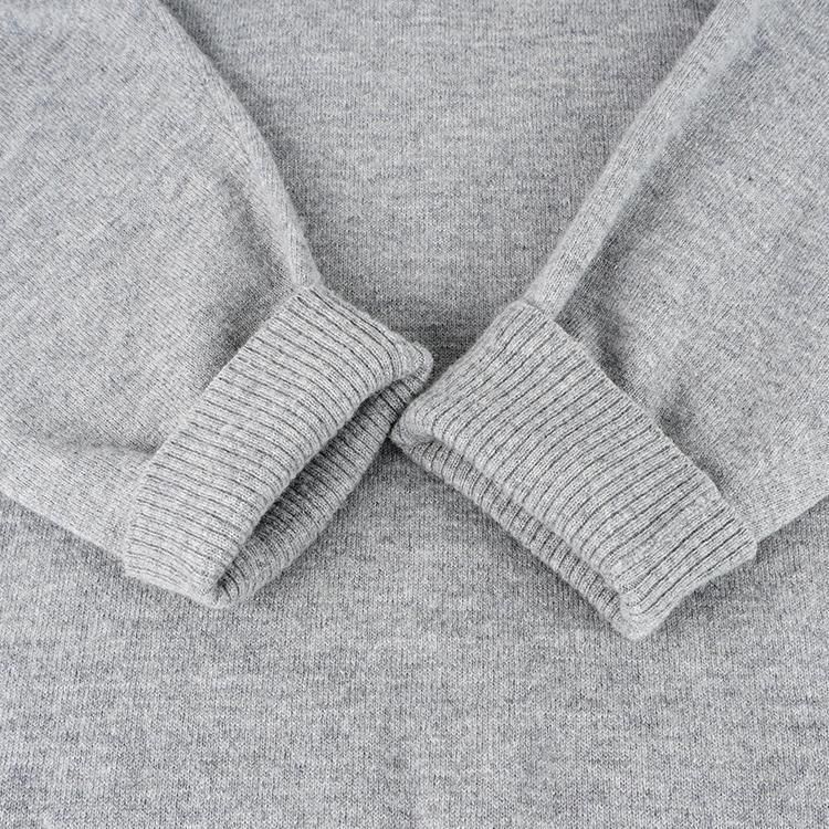 Maison Margiela メゾン マルジェラ 2019FWカシミヤブレンドウール