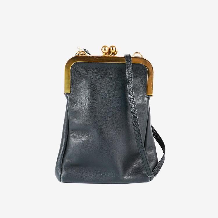 Miu Miu ハンドバッグ　正規品 国内買付,大きめ,ハンドバッグ【MIU MIU】アバンチュール バッグ