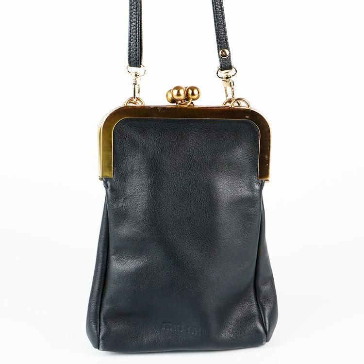 希少　ミュウミュウ　ハンドバッグ　90s　アーカイブ　シルバー　メッシュ　花 希少 ミュウミュウ ハンドバッグ 90s アーカイブ シルバー