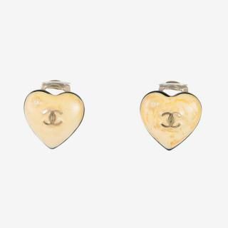 CHANEL シャネル カフス GP 95P ココマーク ヴィンテージ ゴールド CHANEL シャネル カフス GP 95P ココマーク ヴィンテージ ゴールド