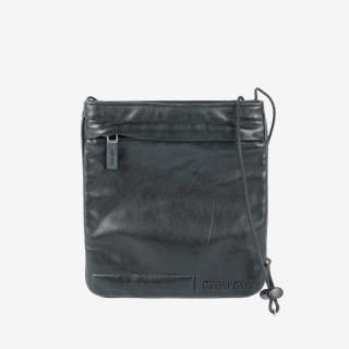 BBロゴレザーハンドバッグ ヴィンテージ|バレンシアガ BALENCIAGA