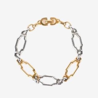 Dior �ǥ������� �ߥå�����������֥쥹��å� ����С��� ������� ������ơ����ξ��ʲ���