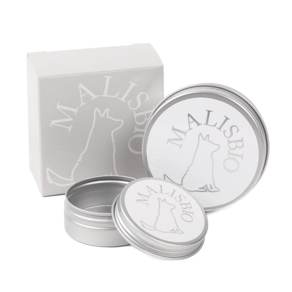 シアバター 100 オーガニック スパチュラ付 85g 携帯用ケース付き マリスビオ シアバター 100 オーガニック スパチュラ付 85g 携帯用ケース付き マリスビオ