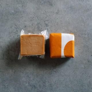 Mr. Antoine's Order Screen Delivery on August 20