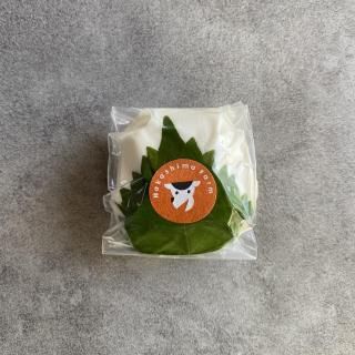 Mr. Antoine's Order Screen Delivery on October 16