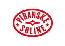 公式サイト Piranske Soline ピランスケ ソリネ - スロヴェニア産の天日塩
