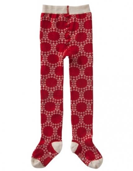 Oilily サークルタイツ おしゃれでハイセンスな子供服 Tree Kids Oilily サークルタイツ おしゃれでハイセンスな子供服 Tree Kids