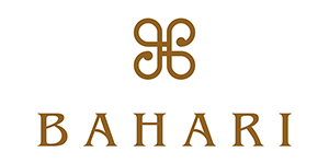 ガルーシャ 財布 バッグ 専門店 ‐ BAHARI - バハリ 