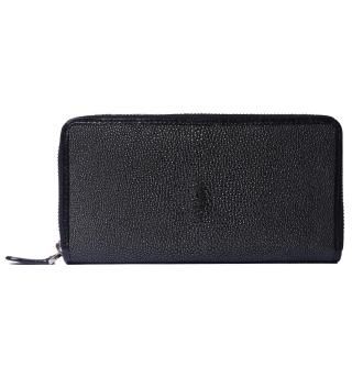 ガルーシャ 長財布 - BAHARI -