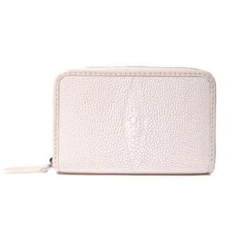 ガルーシャ マルチケース(小財布) - ガルーシャ 財布 バッグ
