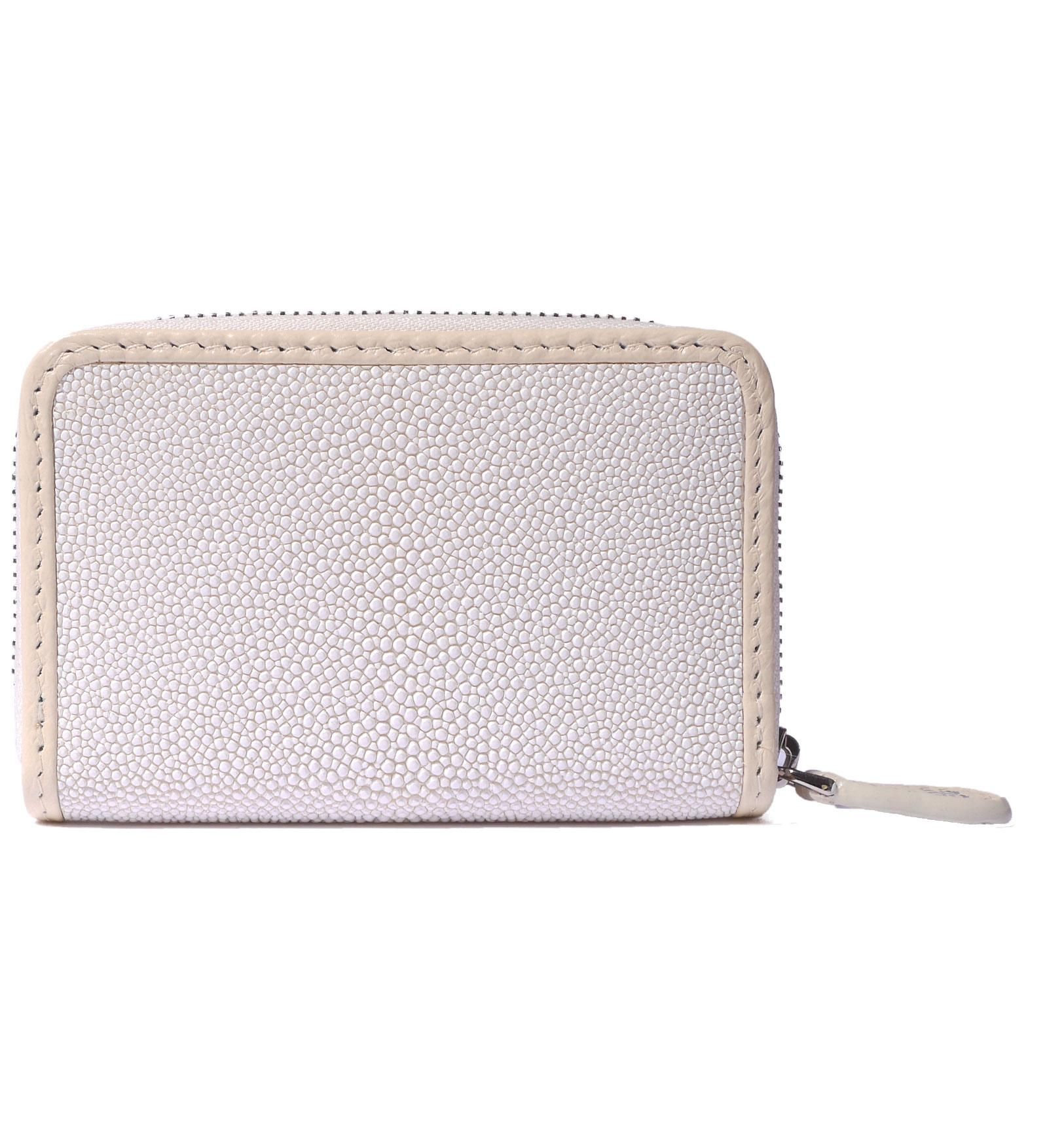 ガルーシャ マルチケース(小財布) - ガルーシャ 財布 バッグ 専門店