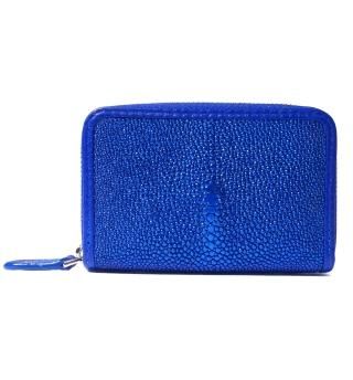 ガルーシャ マルチケース(小財布) - ガルーシャ 財布 バッグ 専門店