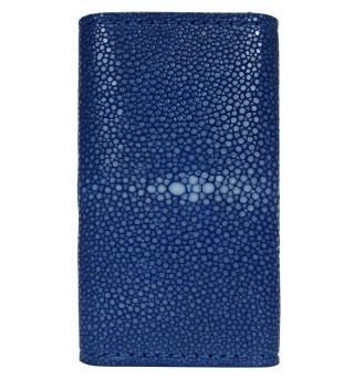 ガルーシャ キーケース - ガルーシャ 財布 バッグ 専門店 ガルーシャ キーケース - ガルーシャ 財布 バッグ 専門店