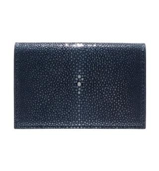 ガルーシャ 名刺入れ ポリッシュ - ガルーシャ 財布 バッグ 専門 ガルーシャ 名刺入れ ポリッシュ - ガルーシャ 財布 バッグ 専門