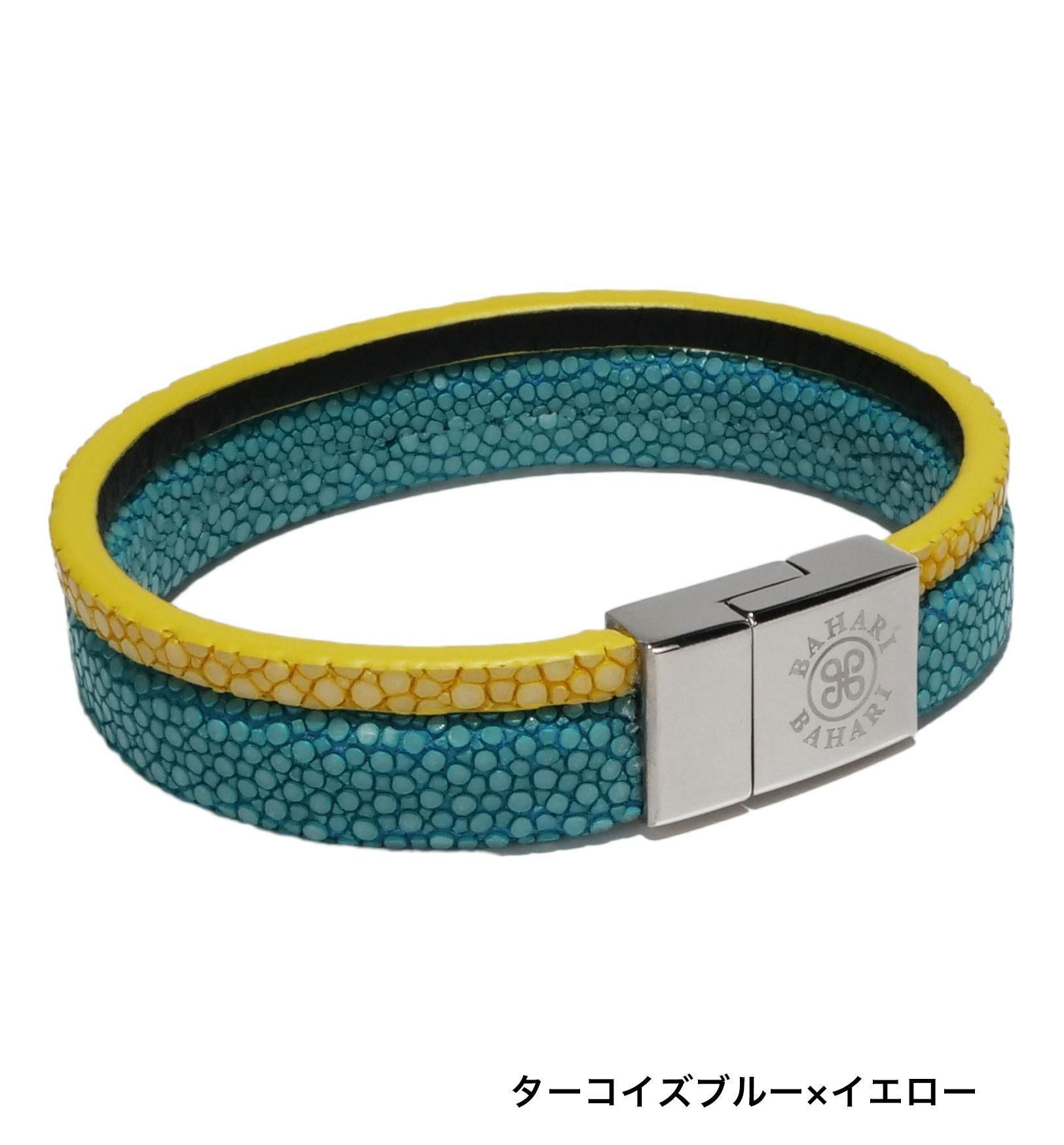 t.mbh ガルーシャ　バングル t.mbh ガルーシャ バングル t.mbh takuya made by hand