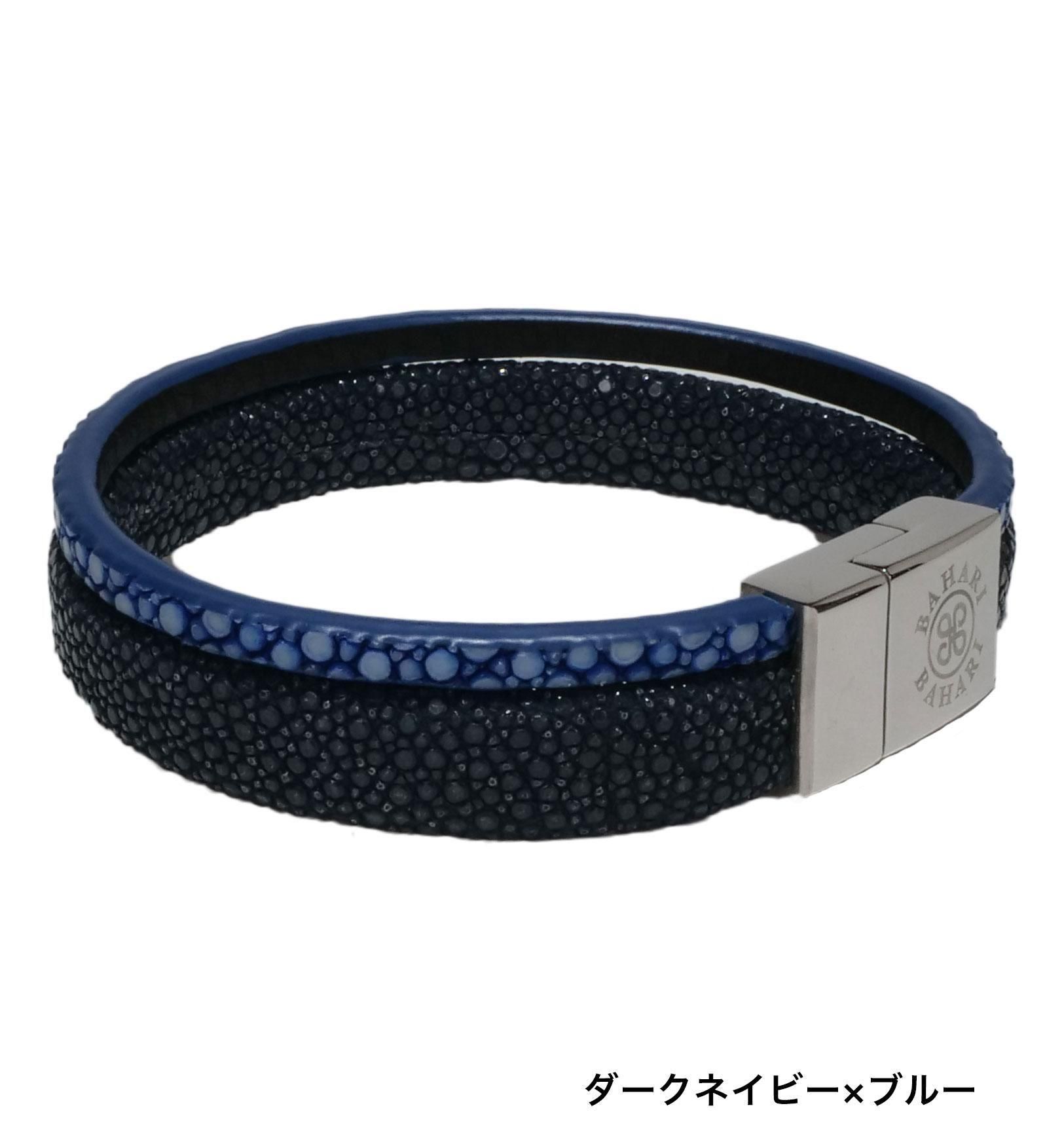 t.mbh ガルーシャ　バングル t.mbh ガルーシャ バングル t.mbh takuya made by hand