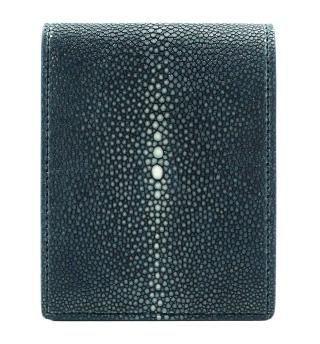 ガルーシャ ショート財布 - ガルーシャ 財布 バッグ 専門店 ガルーシャ ショート財布 - ガルーシャ 財布 バッグ 専門店