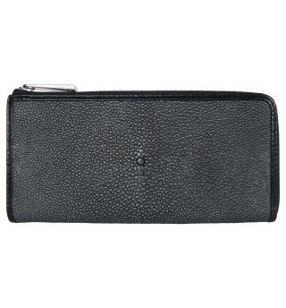 キャビア加工 スタンダード - ガルーシャ 財布 バッグ 専門店 キャビア加工 スタンダード - ガルーシャ 財布 バッグ 専門店