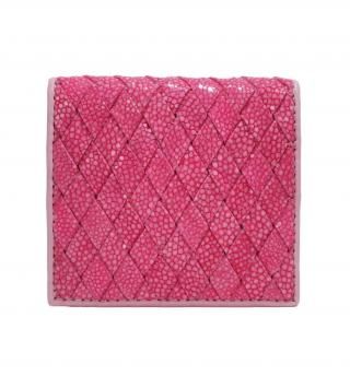 ȥ㡼 ߥ˺ ݥå ԥ󥯡ߥԥ