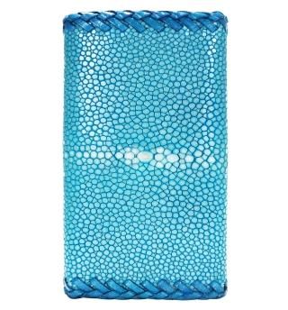 商品検索 - ガルーシャ 財布 バッグ 専門店 ‐ BAHARI - バハリ