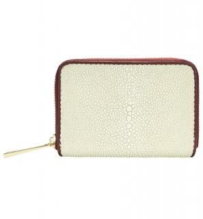 ガルーシャ マルチケース(小財布)Ⅱ - ガルーシャ 財布 バッグ 専門店