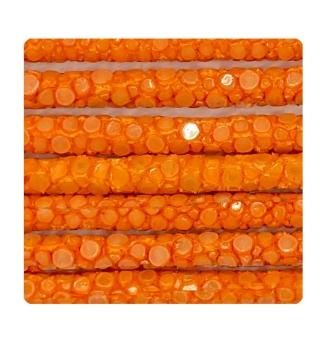 ガルーシャ ブレスレット - BAHARI -