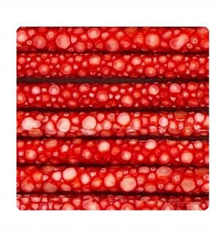 t.mbh ガルーシャ　バングル SV × ガルーシャ バングル “ROHAN” | 大人のバッグ・財布