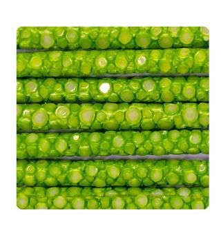 롼 ֥쥹å ޥ 󥰥꡼