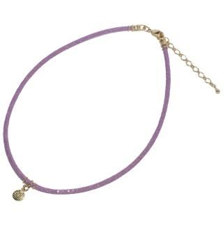 Amazon | [B-style] 珊瑚 ネックレス synthetic 42センチ
