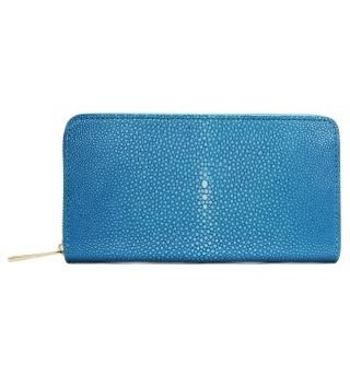 商品検索 - ガルーシャ 財布 バッグ 専門店 ‐ BAHARI - バハリ